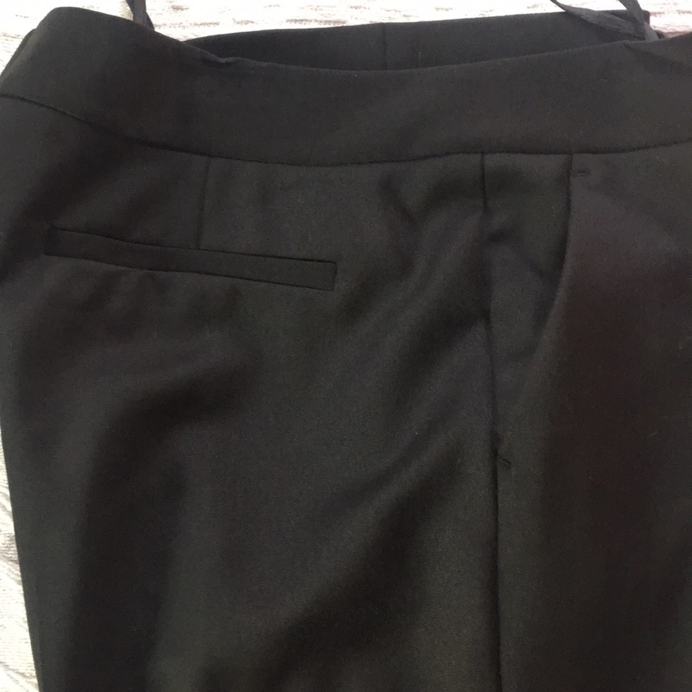 Women suits jacket and pants - Picture 4 of 8